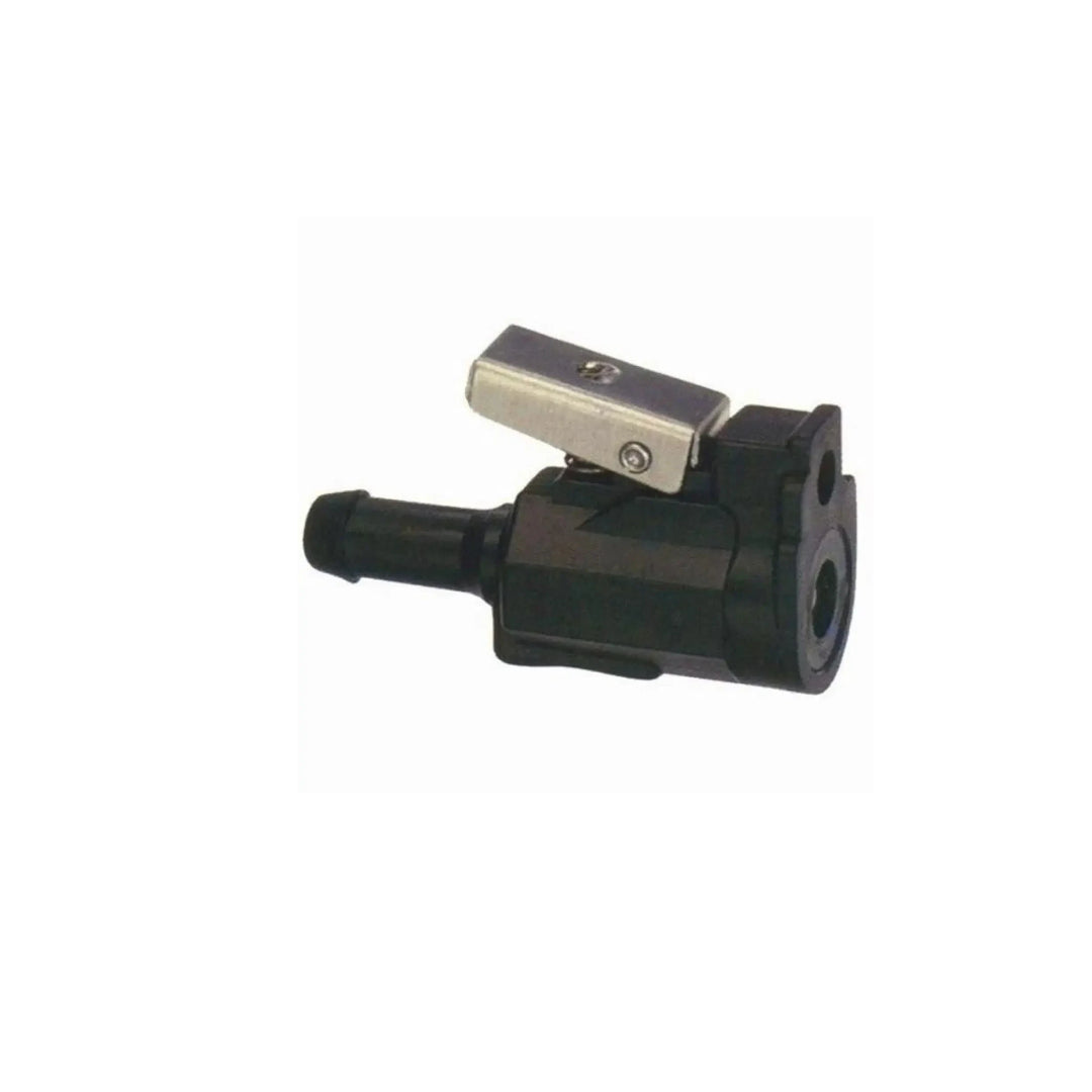Mercury/Mariner Hose Connector Tank End Gs31027 - Secure Connection