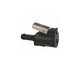 Mercury/Mariner Hose Connector Tank End Gs31027 - Secure Connection