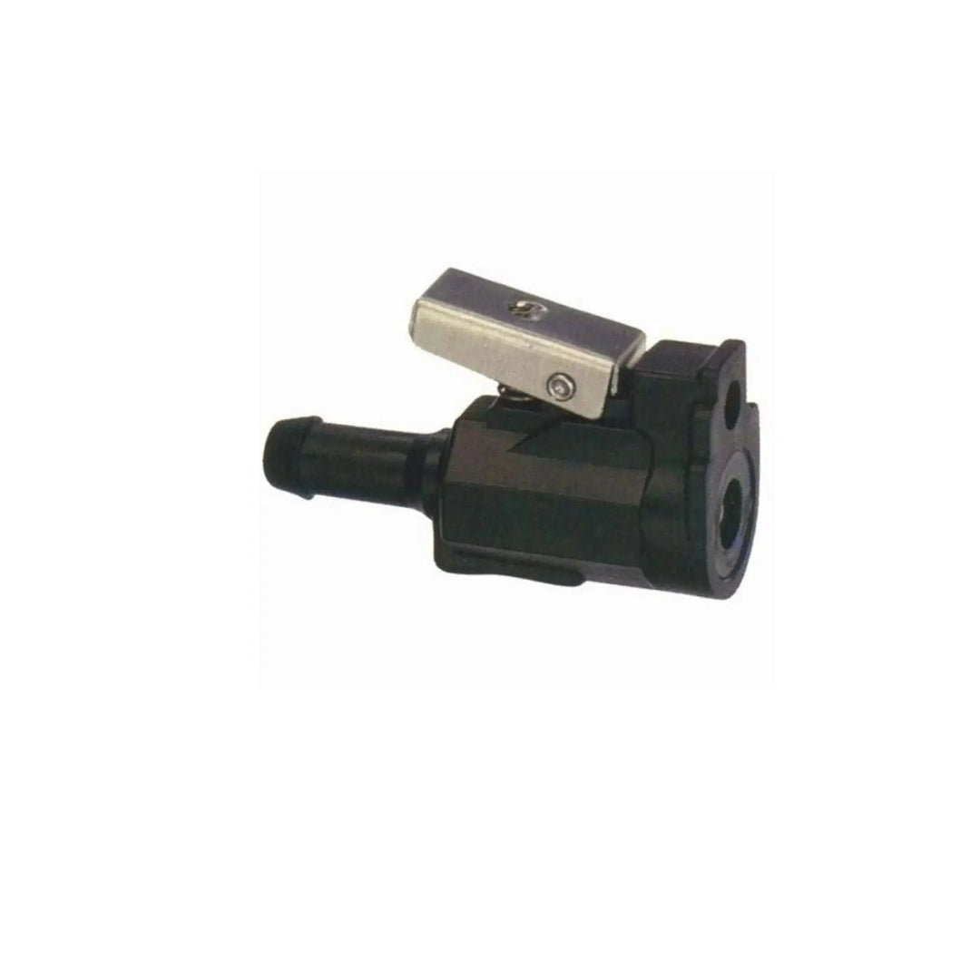 Mercury/Mariner Hose Connector Tank End Gs31028 - Fuel Connection Tool