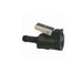 Mercury/Mariner Hose Connector Tank End Gs31028 - Fuel Connection Tool
