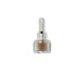 Honda Hose Connector - Tank End Gs31030 | Durable & Reliable