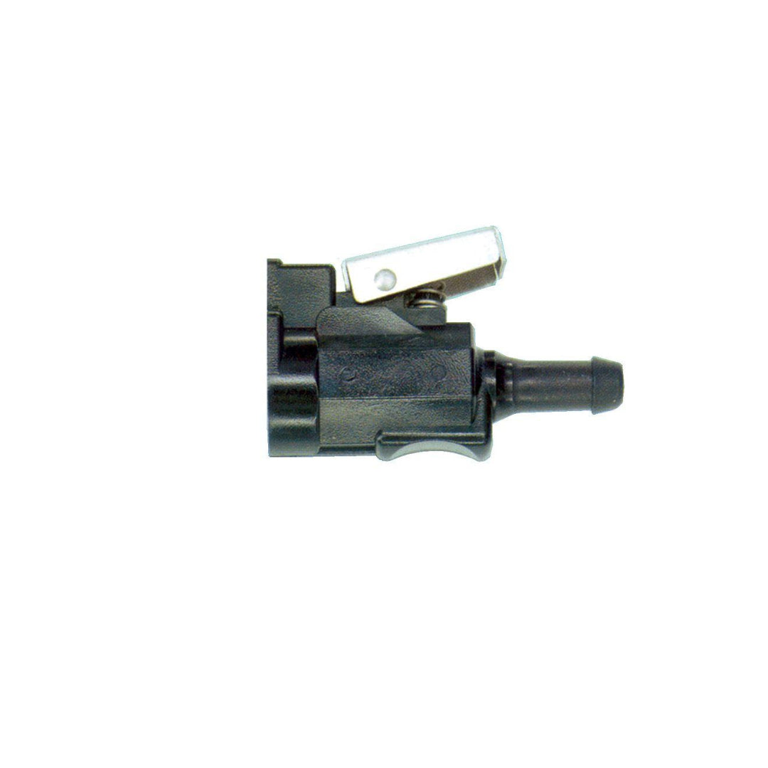 Honda 3/8" Hose Connector - Engine End | Gs31034 | Ideal For Honda Engines