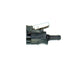 Honda 3/8" Hose Connector - Engine End | Gs31034 | Ideal For Honda Engines