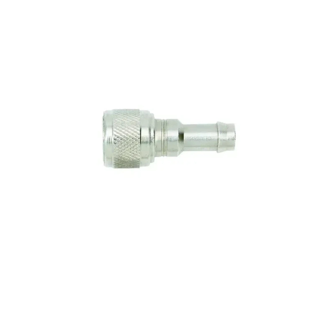 Suzuki Hose Connector Tank End 5/16