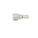 Suzuki Hose Connector Tank End 3/8" Gs31036 - Perfect Fit