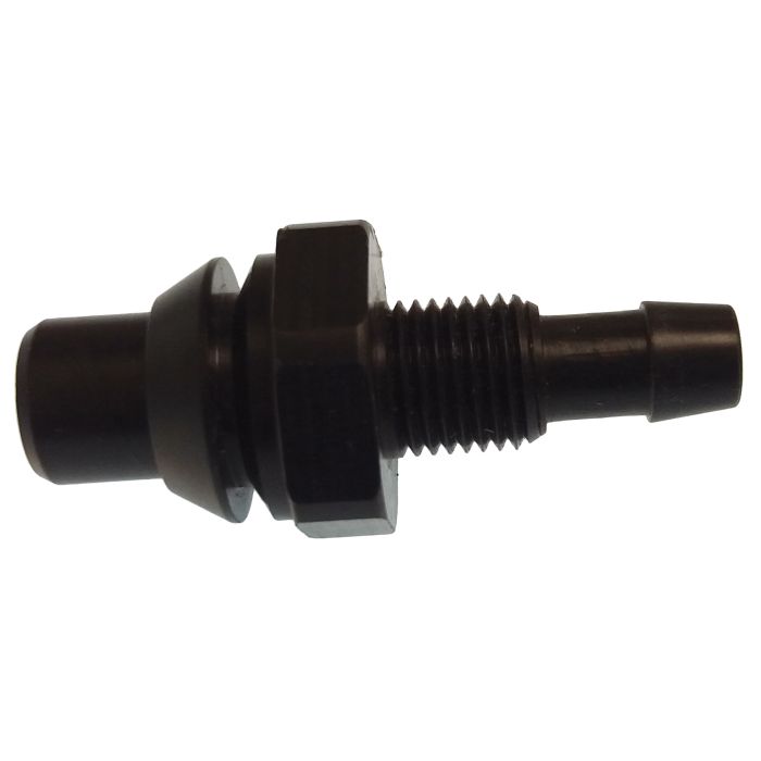 Suzuki Tank Outlet Metric Connector Gs31038 - High-Quality Replacement