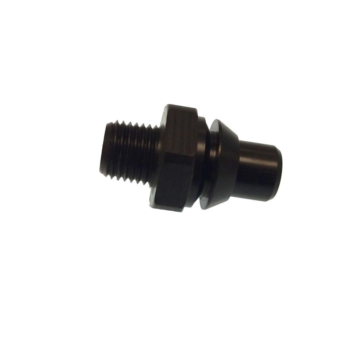Suzuki Tank Outlet 1/4" Npt | Gs31039 | Genuine Suzuki Parts