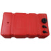 Fuel Tank Titanio 30 C 42L | Gs31047 | Durable Marine Fuel Storage