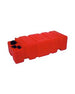 Fuel Tank Titanio 22 C 52L - Gs31048 - Durable Fuel Storage Solution