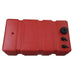 Fuel Tank Titanio 22 C 75L Gs31049 - Durable Marine Fuel Tank