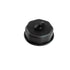 Plug For Tanks Gs31055 - 3/8” Tube - Goldenship Hardware