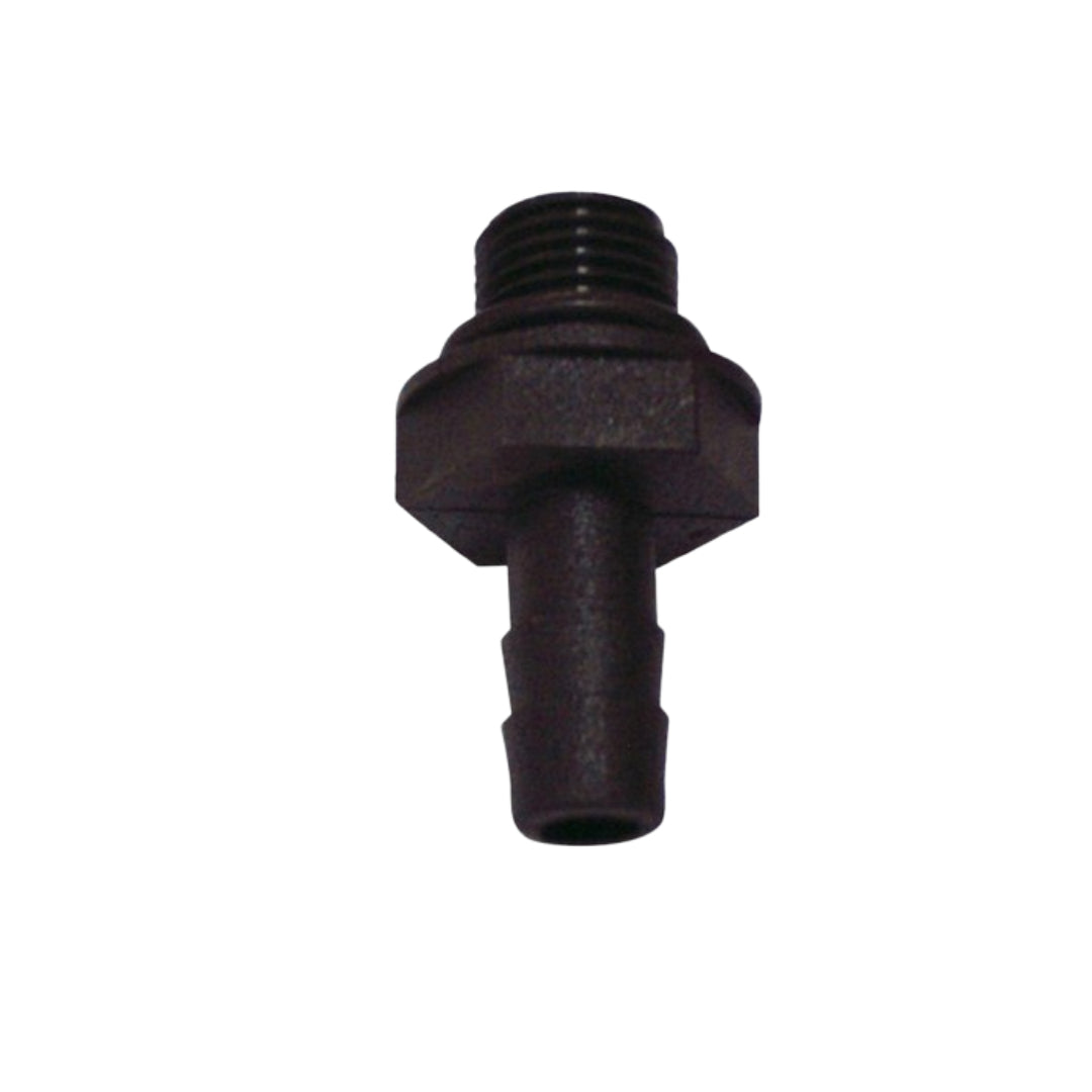 Outlet Pipe Gs31056 - Durable 5/16” Tube By Goldenship