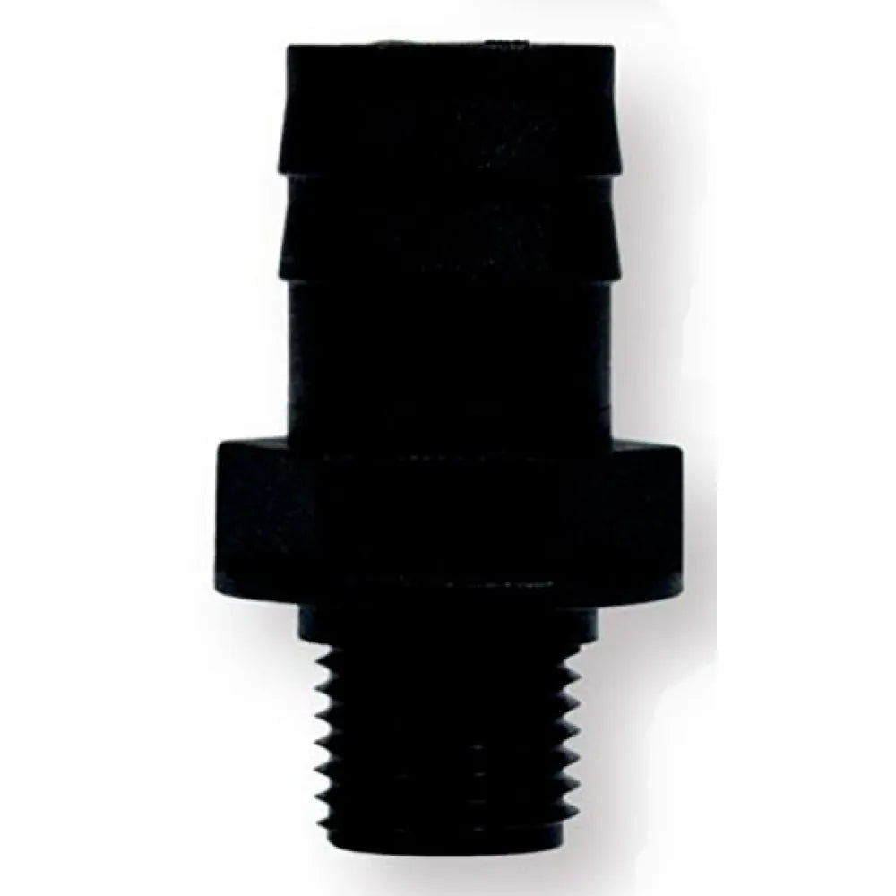 Breather Pipe Gs31057 For Hull Applications - Goldenship