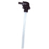 Outlet Pipe With Hose | Gs31058 | Goldenship | Compact & Lightweight