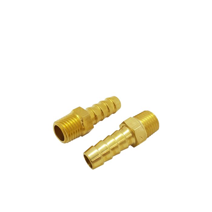 Yamaha Male Pipe Gs31067 - High-Quality Replacement Part (2)