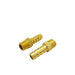 Yamaha Male Pipe Gs31067 - High-Quality Replacement Part (2)