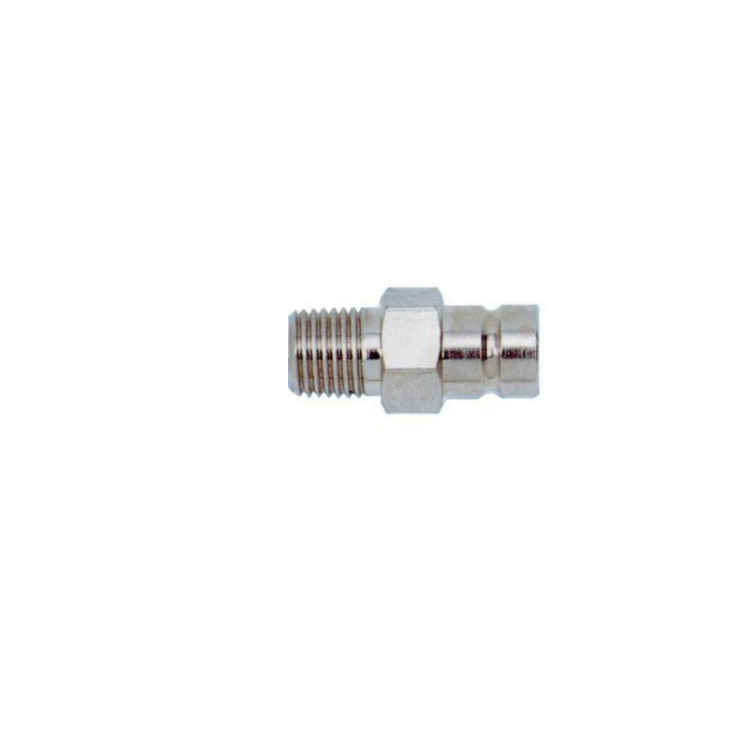 Suzuki Tank Outlet 1/4" Npt Gs31070 - High-Quality Replacement Part