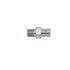 Suzuki Tank Outlet 1/4" Npt Gs31070 - High-Quality Replacement Part