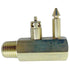 Yamaha Tank Outlet Gs31073 - High-Quality Replacement Part