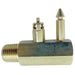 Yamaha Tank Outlet Gs31073 - High-Quality Replacement Part