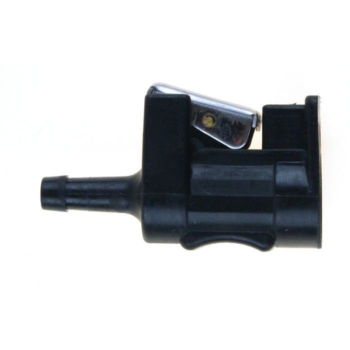 Yamaha Hose Connector For Engine & Tank End - Gs31074