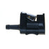 Yamaha Hose Connector For Engine & Tank End - Gs31074