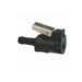 Yamaha Hose Connector Engine & Tank End Gs31076 - 10Mm Diameter
