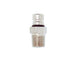 Tank Outlet 1/4" Npt Gs31077 - Durable & Reliable For Various Uses
