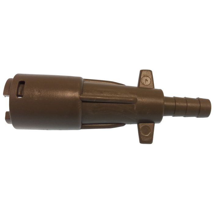 Mercury/Mariner Hose Connector-Engine En Gs31078 - Reliable Connection