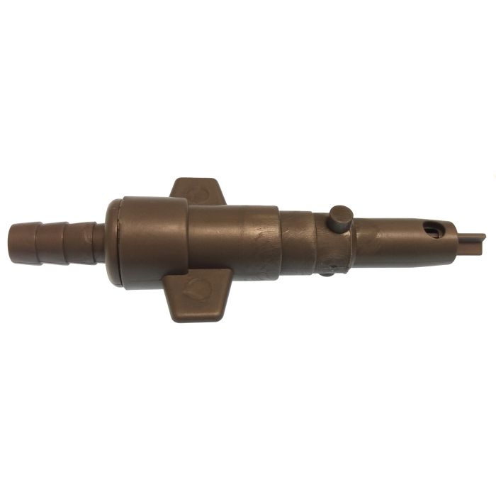 Mercury/Mariner Engine Hose Connector Gs31079 - Secure Connection