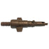 Mercury/Mariner Engine Hose Connector Gs31079 - Secure Connection