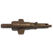 Mercury/Mariner Engine Hose Connector Gs31079 - Secure Connection