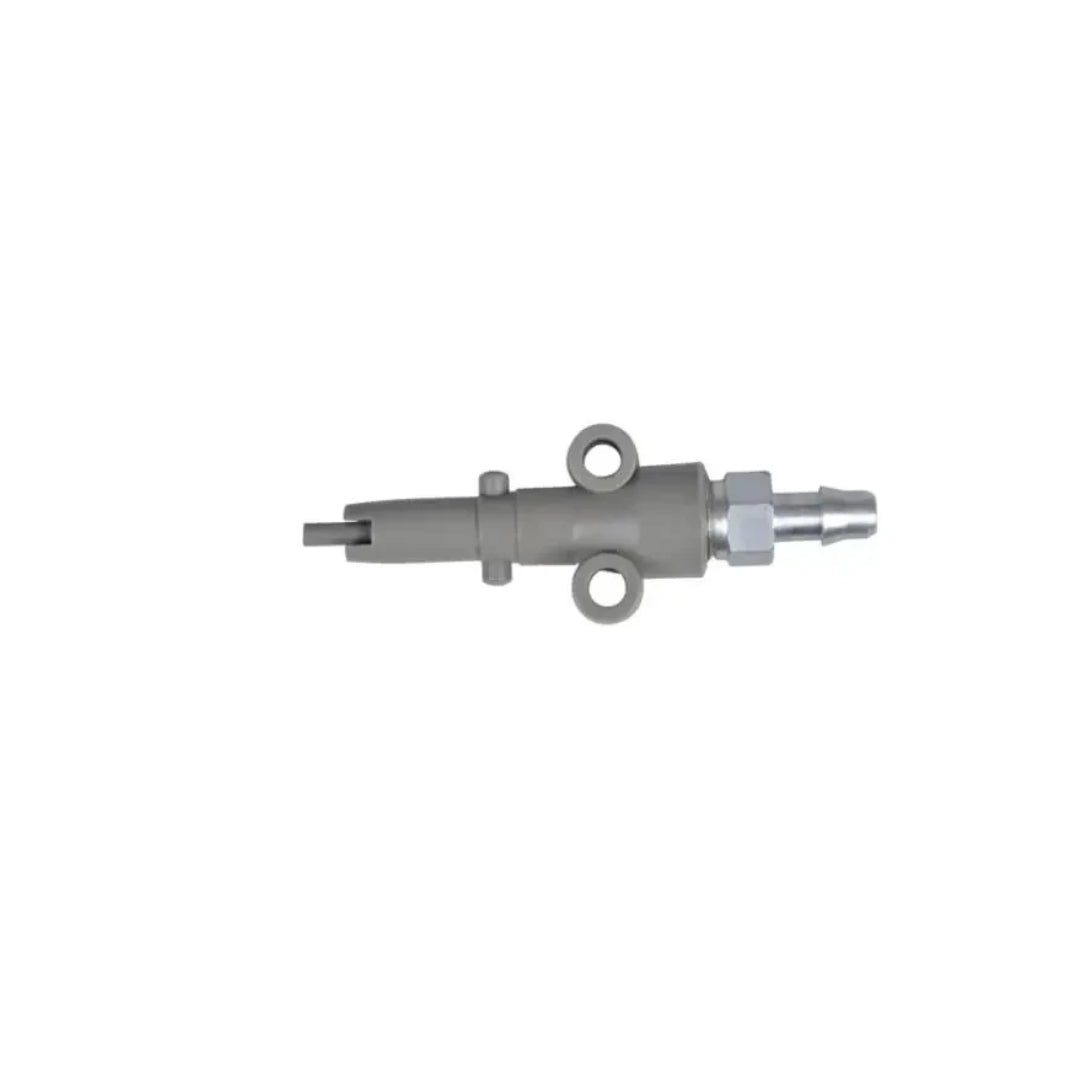 Mercury/Mariner Hose Connector En Gs31080 - Durable Engine Accessory