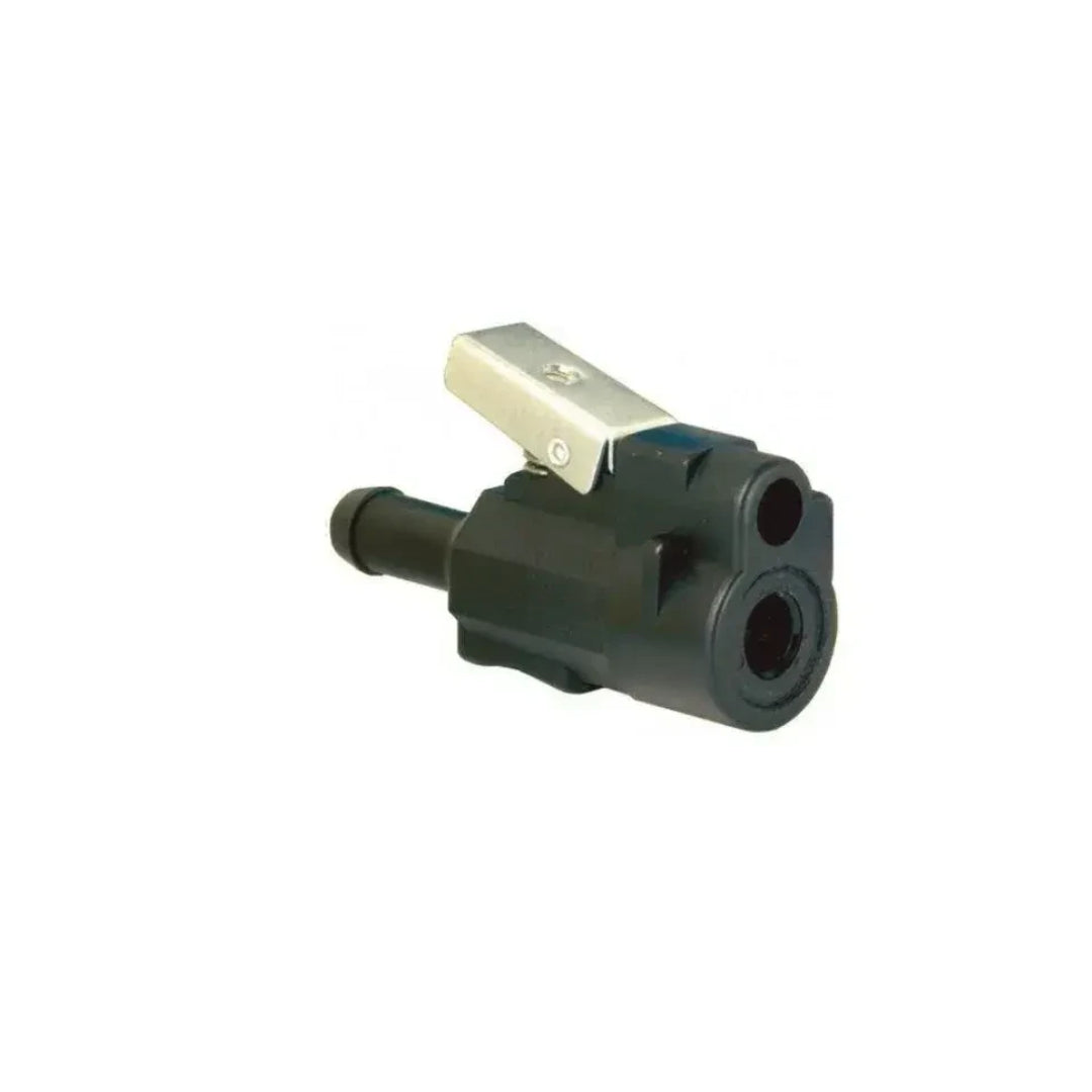 Mercury/Mariner Hose Connector Tank End Gs31082 - Durable & Reliable