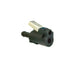 Mercury/Mariner Hose Connector Tank End Gs31082 - Durable & Reliable