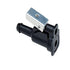 Bombardier J&E/Omc/Brp Hose Connector Gs31084 - Engine & Tanken