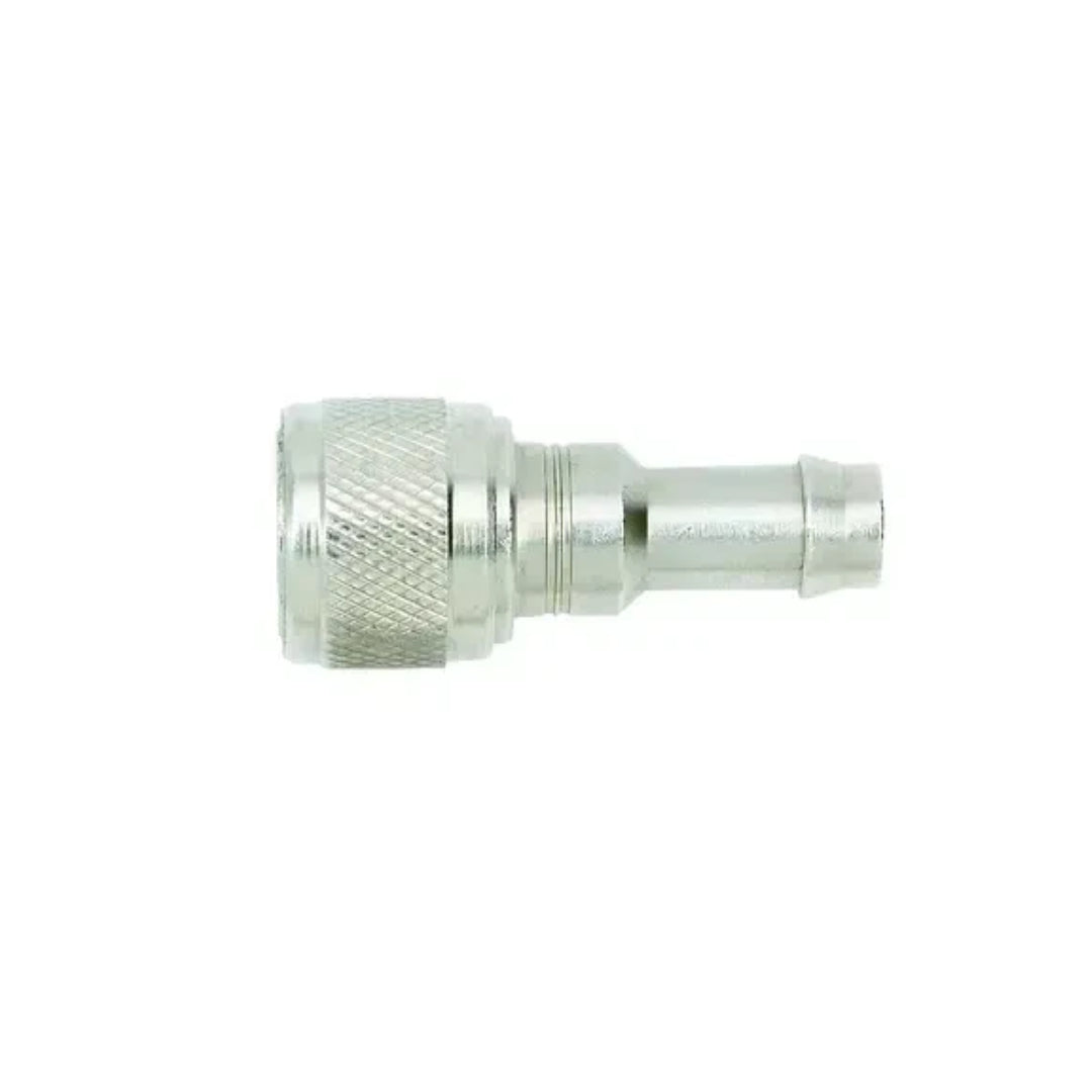 Suzuki Hose Connector Tank End 3/8