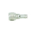 Suzuki Hose Connector Tank End 3/8" Gs31087 - High-Quality Connector