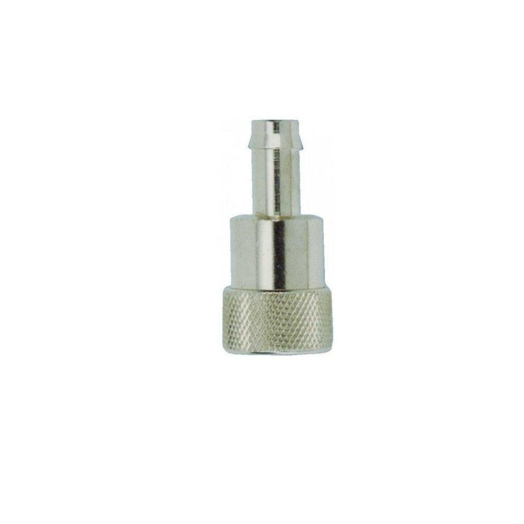 Tohatsu Hose Connector - Engine End Gs31088 | Goldenship Parts