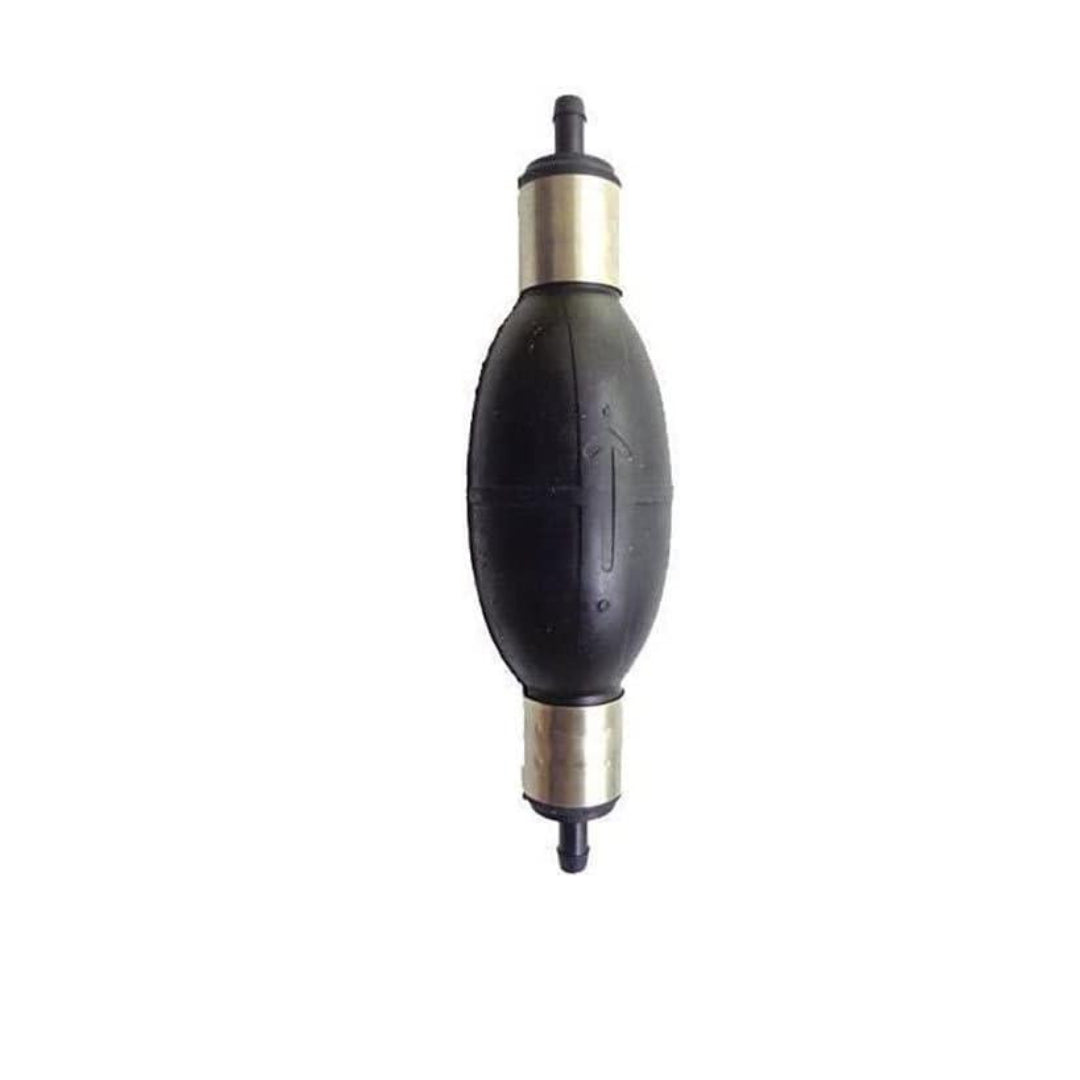 Mercruiser/Suzuki 3/8" Fuel Pump Gs31095 - Reliable Performance