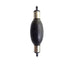 Mercruiser/Suzuki 3/8" Fuel Pump Gs31095 - Reliable Performance