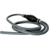 Fuel Line 5/16" | Gs31096 | Durable Flexible Fuel Hose