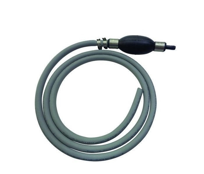 Fuel Line 3/8" Gs31097 - Durable Marine Fuel Tubing - 2M Length