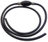 Fuel Line 8 Mm (2M) Complete | Gs31099 | Goldenship Fuel Hose