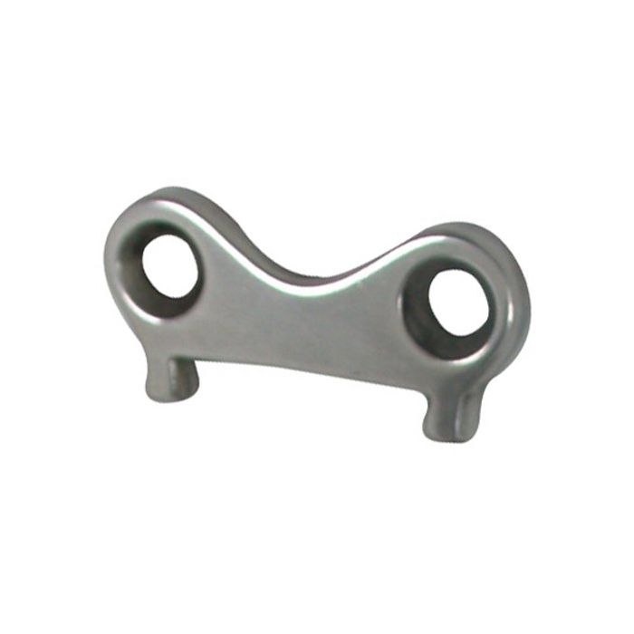 Fill Key S.S. Gs31114 - Durable Stainless Steel Hardware Tool
