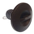 Deck Filler Plastic 2" Water | Gs31128 | Durable For Water Use