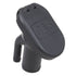 Deck Fill Gas Black Gs31134 - Secure Fuel Access Solution