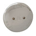 Gas Cap For Gs31140/Gs31139 - Durable Hardware, Gs31139