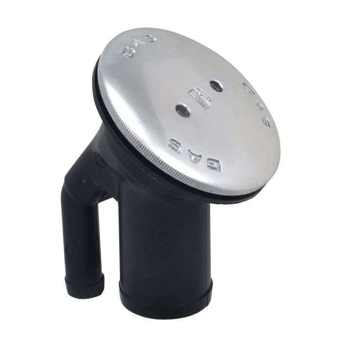Deck Fill Water - Gs31143 | Marine Hardware By Goldenship