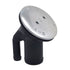 Deck Fill Water - Gs31143 | Marine Hardware By Goldenship